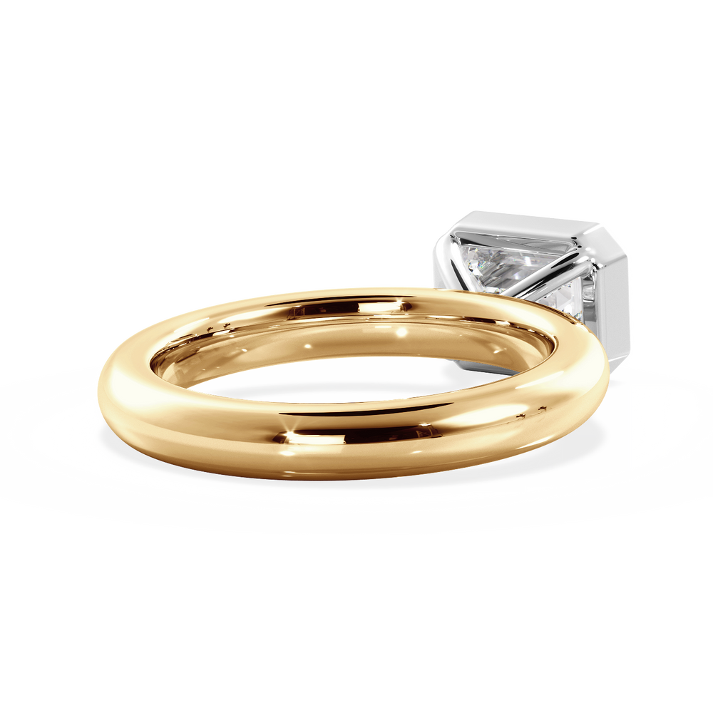 Base Ring - 030400021206100000000000 - View 