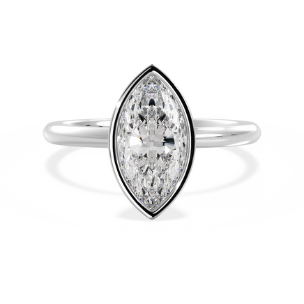 Base Ring - 030500010101020000000000