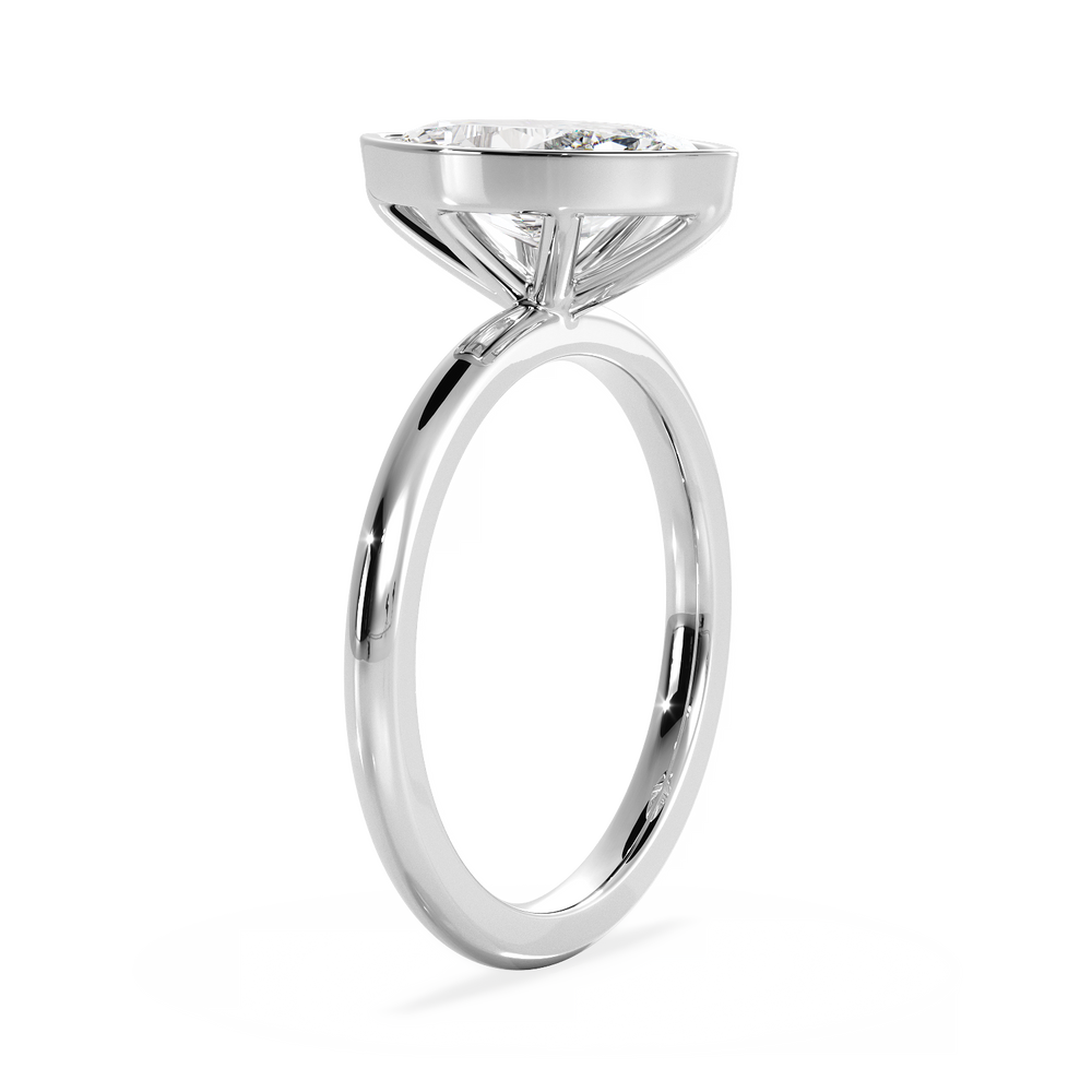 Base Ring - 030500010101020000000000 - View 