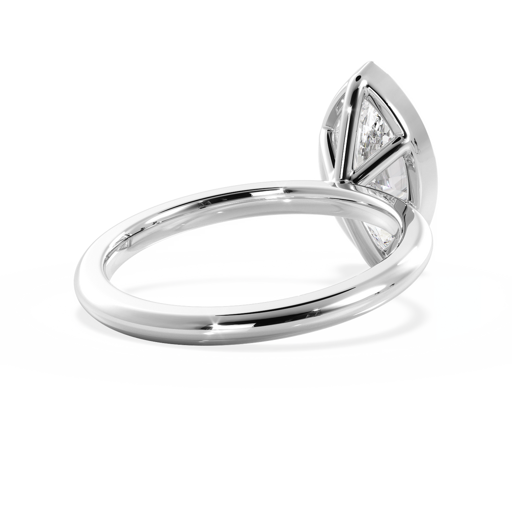 Base Ring - 030500010101020000000000 - View 