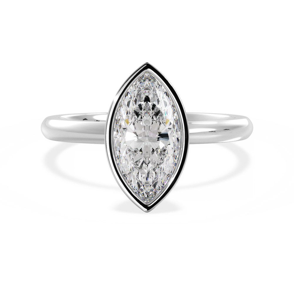 Base Ring - 030500010101030000000000 - View 