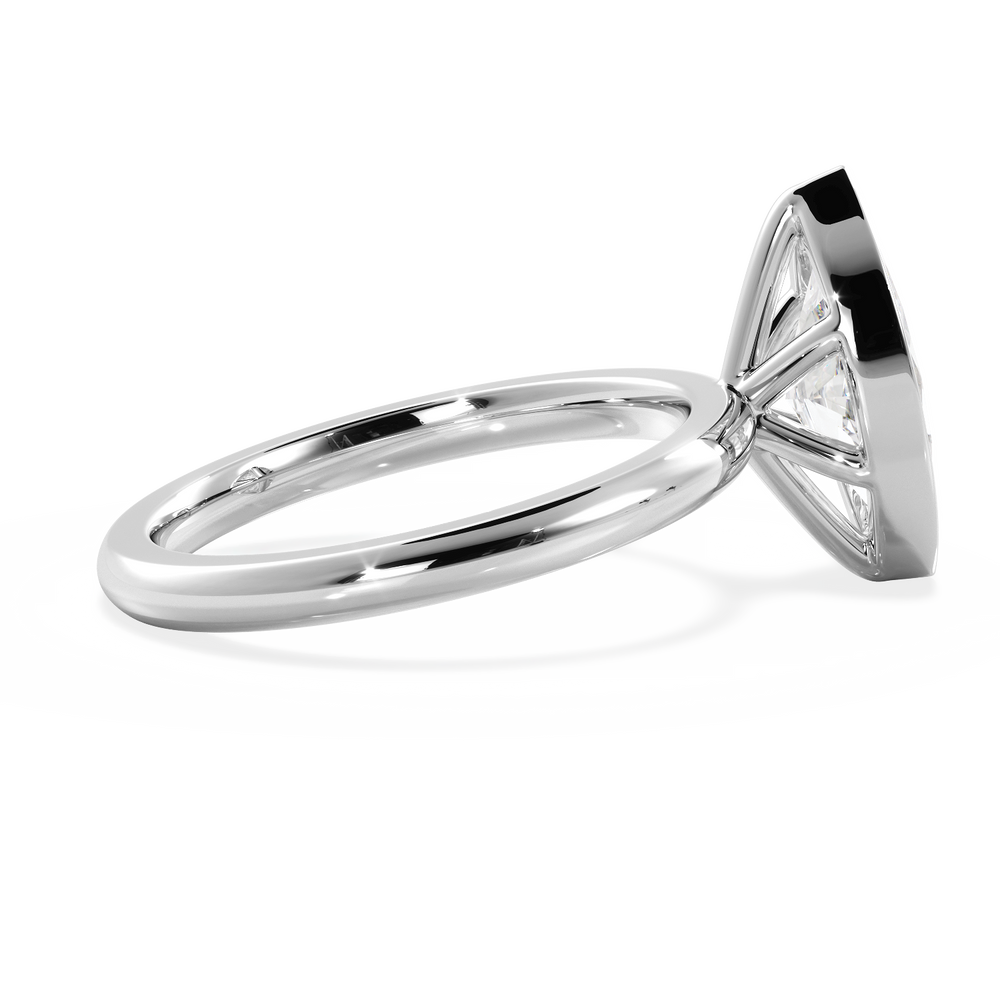 Base Ring - 030500010101030000000000 - View 