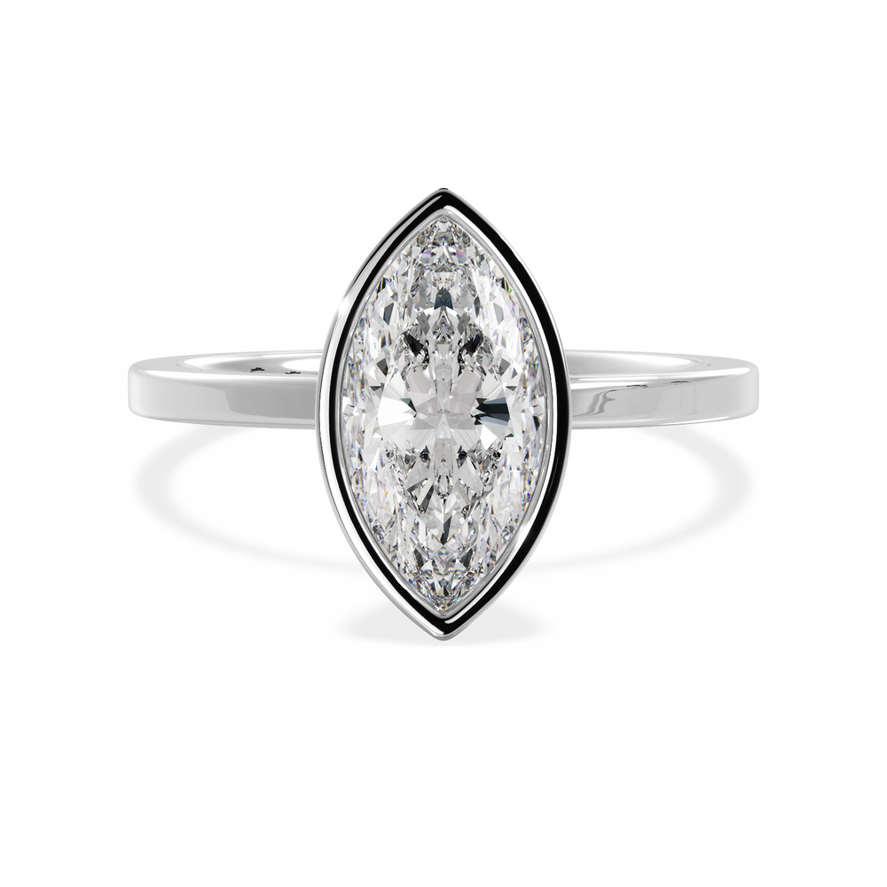 Base Ring - 030500010102040000000000 - View 
