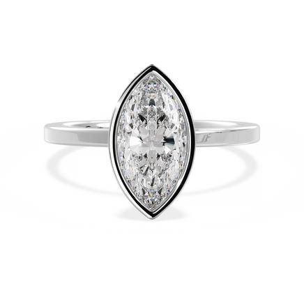 Base Ring - 030500010102040000000000