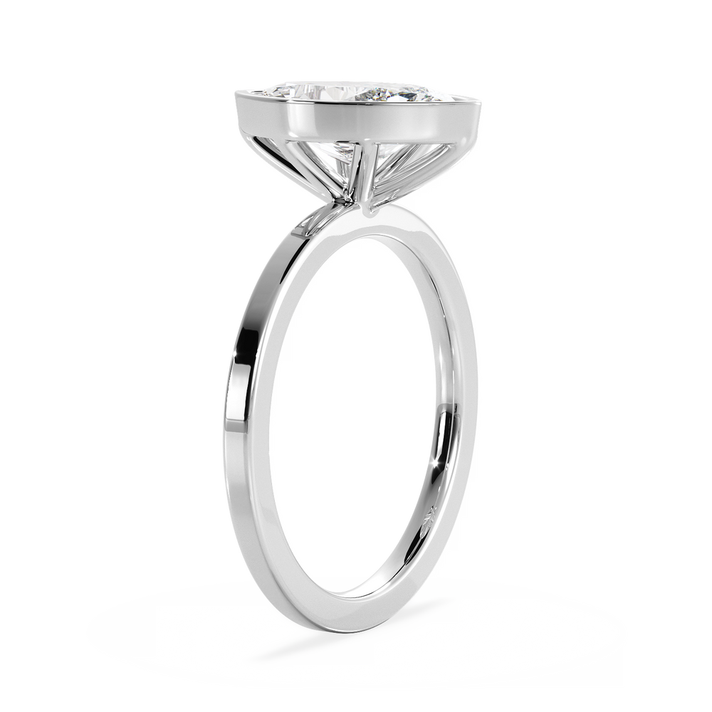 Base Ring - 030500010102040000000000 - View 