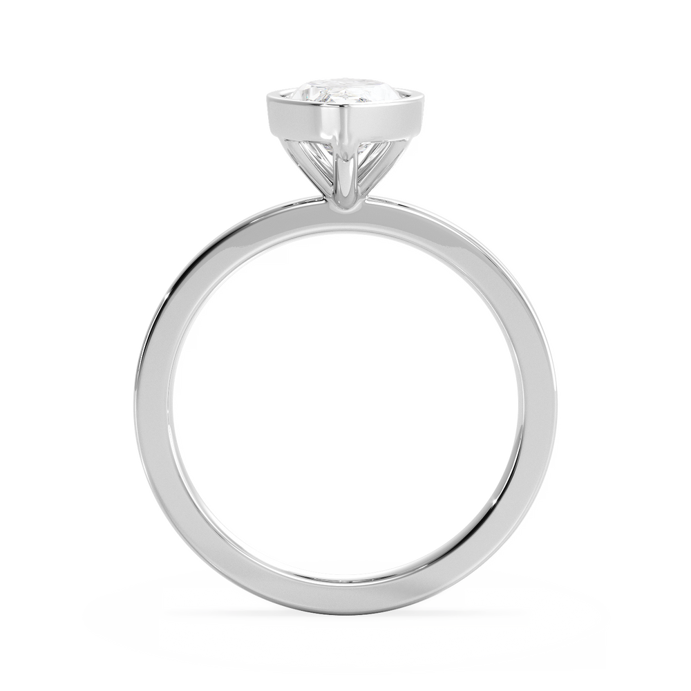 Base Ring - 030500010102040000000000 - View 