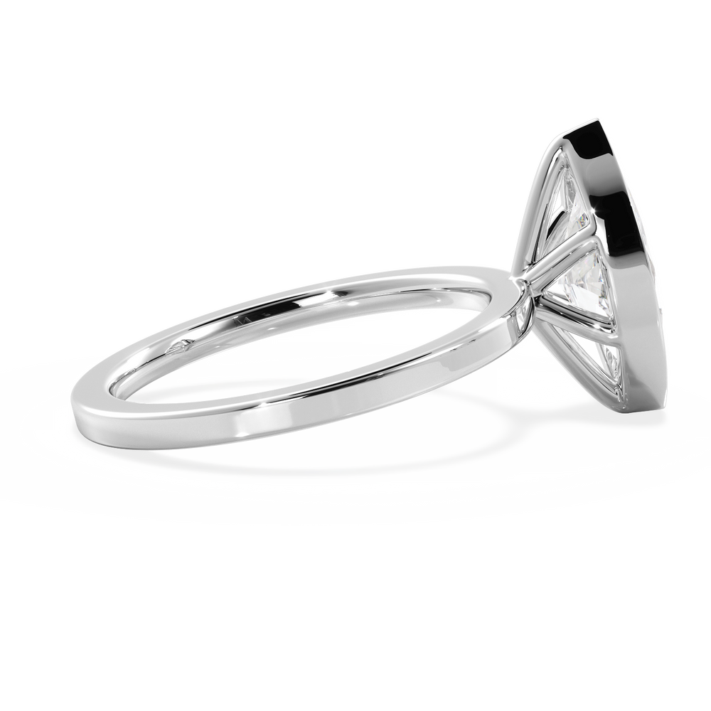 Base Ring - 030500010102040000000000 - View 