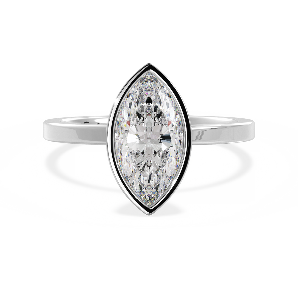 Base Ring - 030500010102050000000000 - View 