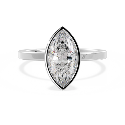 Base Ring - 030500010102050000000000
