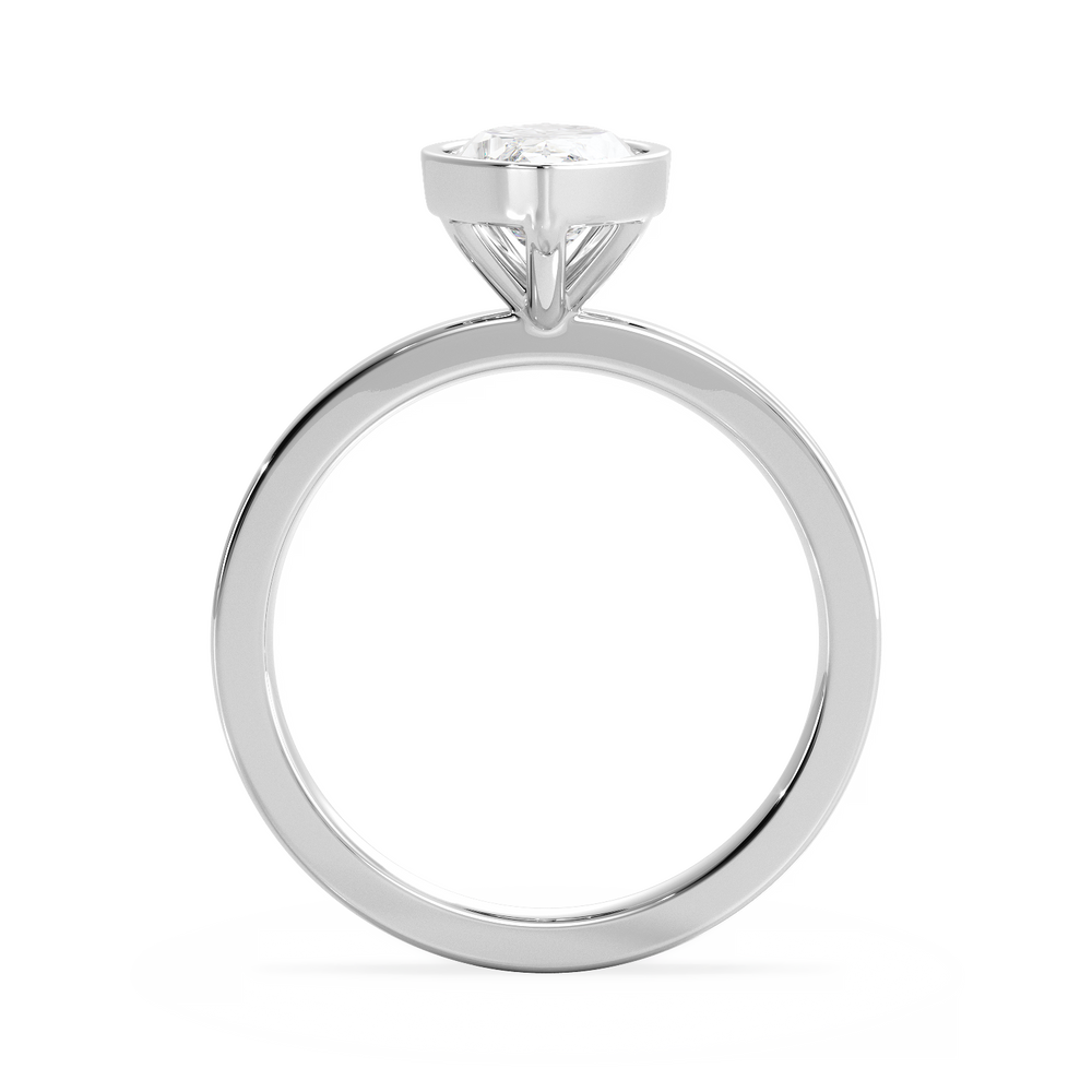 Base Ring - 030500010102050000000000 - View 