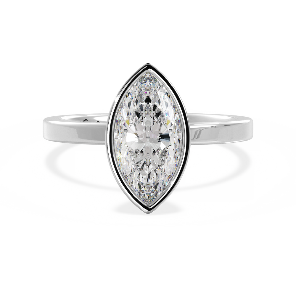 Base Ring - 030500010102060000000000 - View 