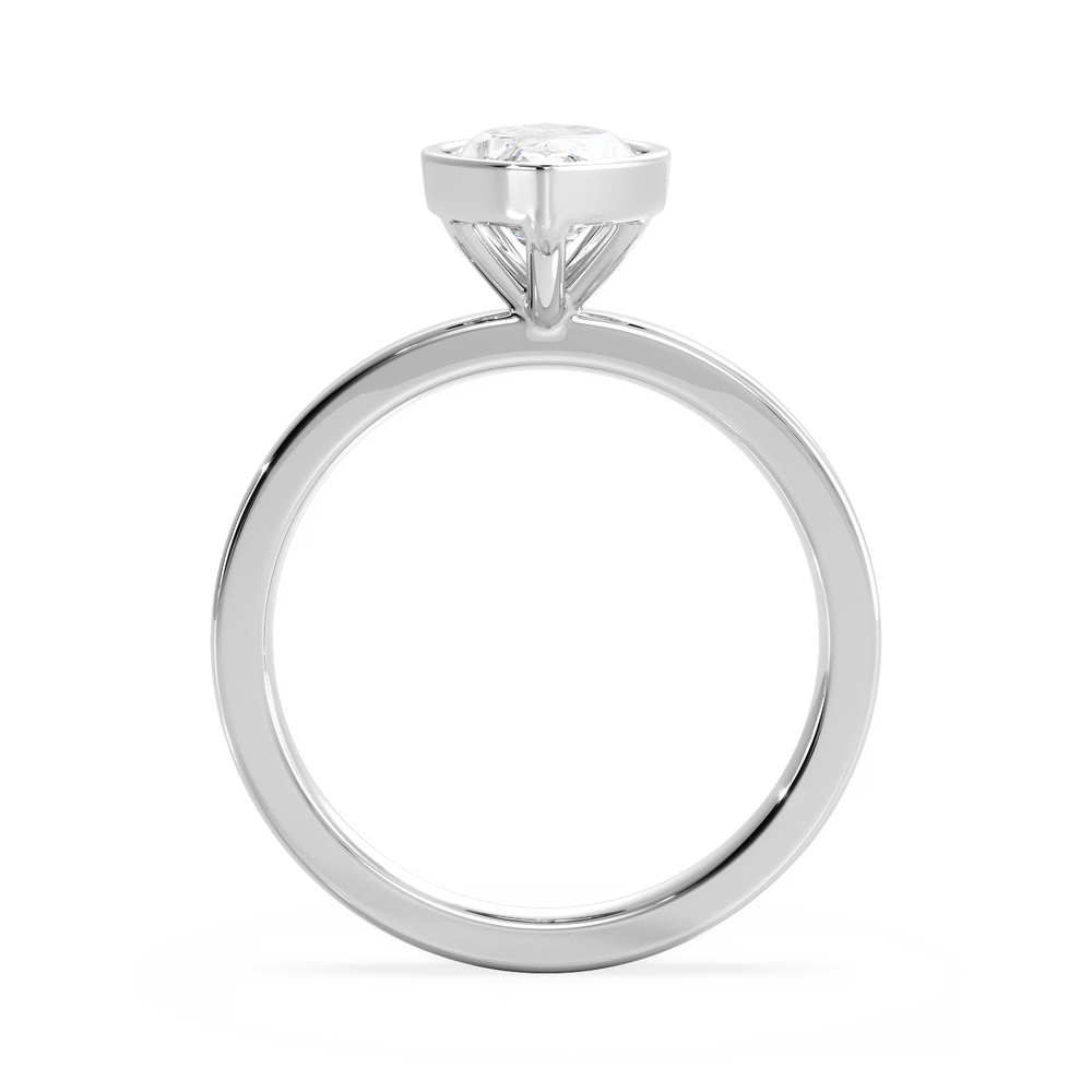 Base Ring - 030500010102060000000000 - View 