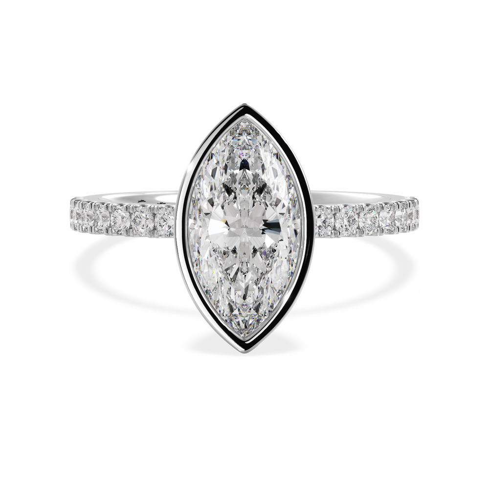 Base Ring - 030500010103070100000000 - View 