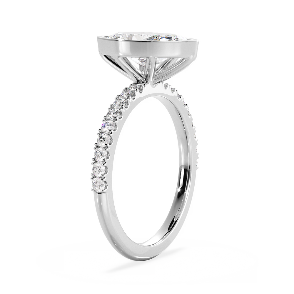 Base Ring - 030500010103070100000000 - View 