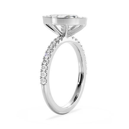 Base Ring - 030500010103070100000000