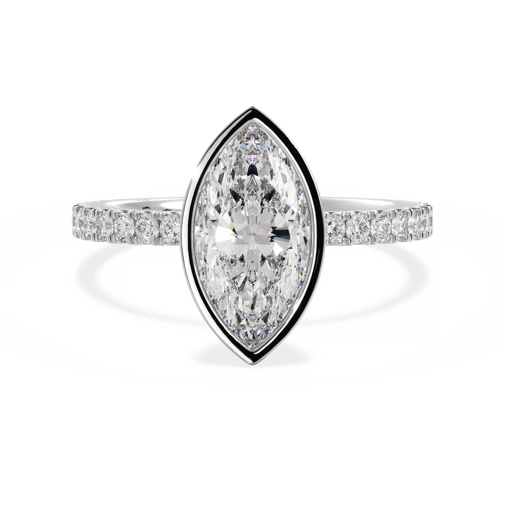 Base Ring - 030500010103070200000000 - View 