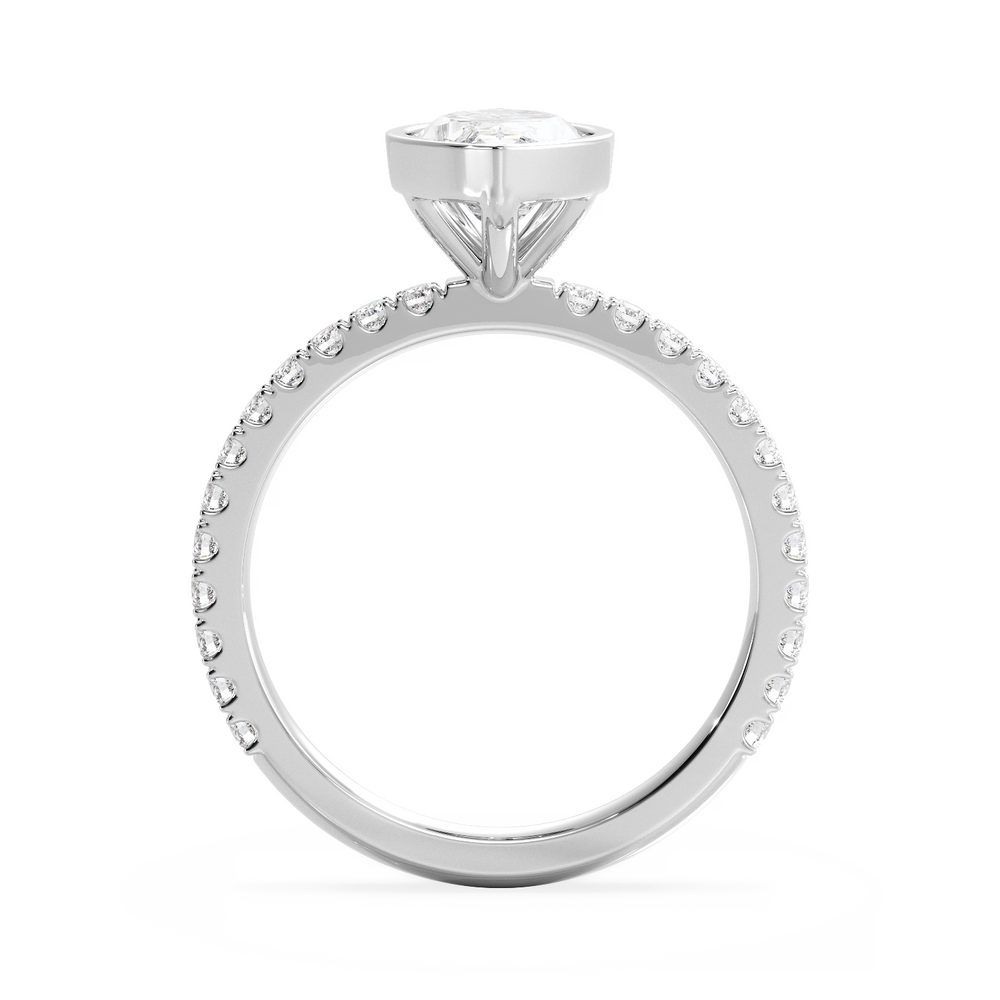 Base Ring - 030500010103070200000000 - View 