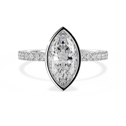 Base Ring - 030500010103110600000000