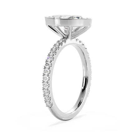 Base Ring - 030500010103110600000000
