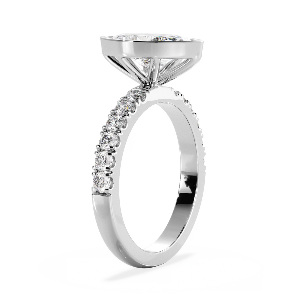 Base Ring - 030500010104080300000000 - View 