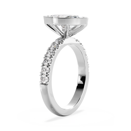 Base Ring - 030500010104080300000000