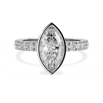 Base Ring - 030500010104120700000000