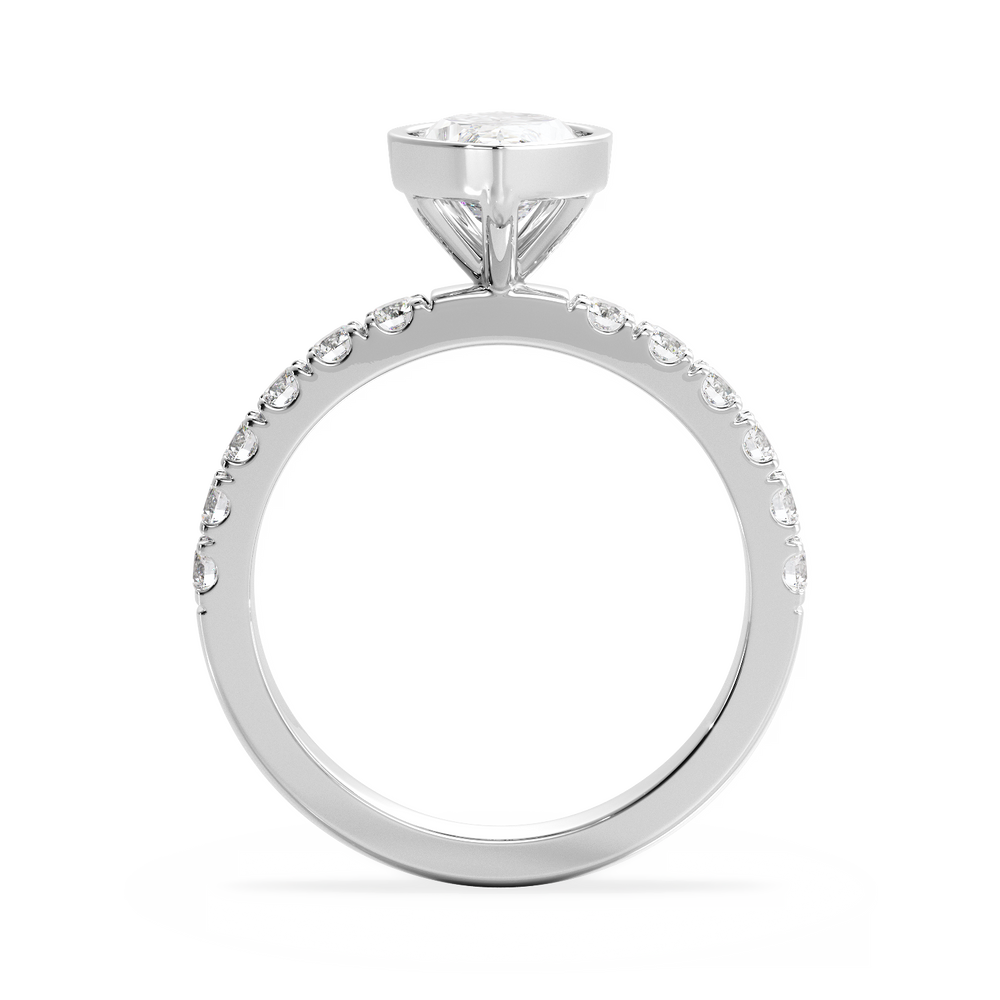 Base Ring - 030500010104120700000000 - View 