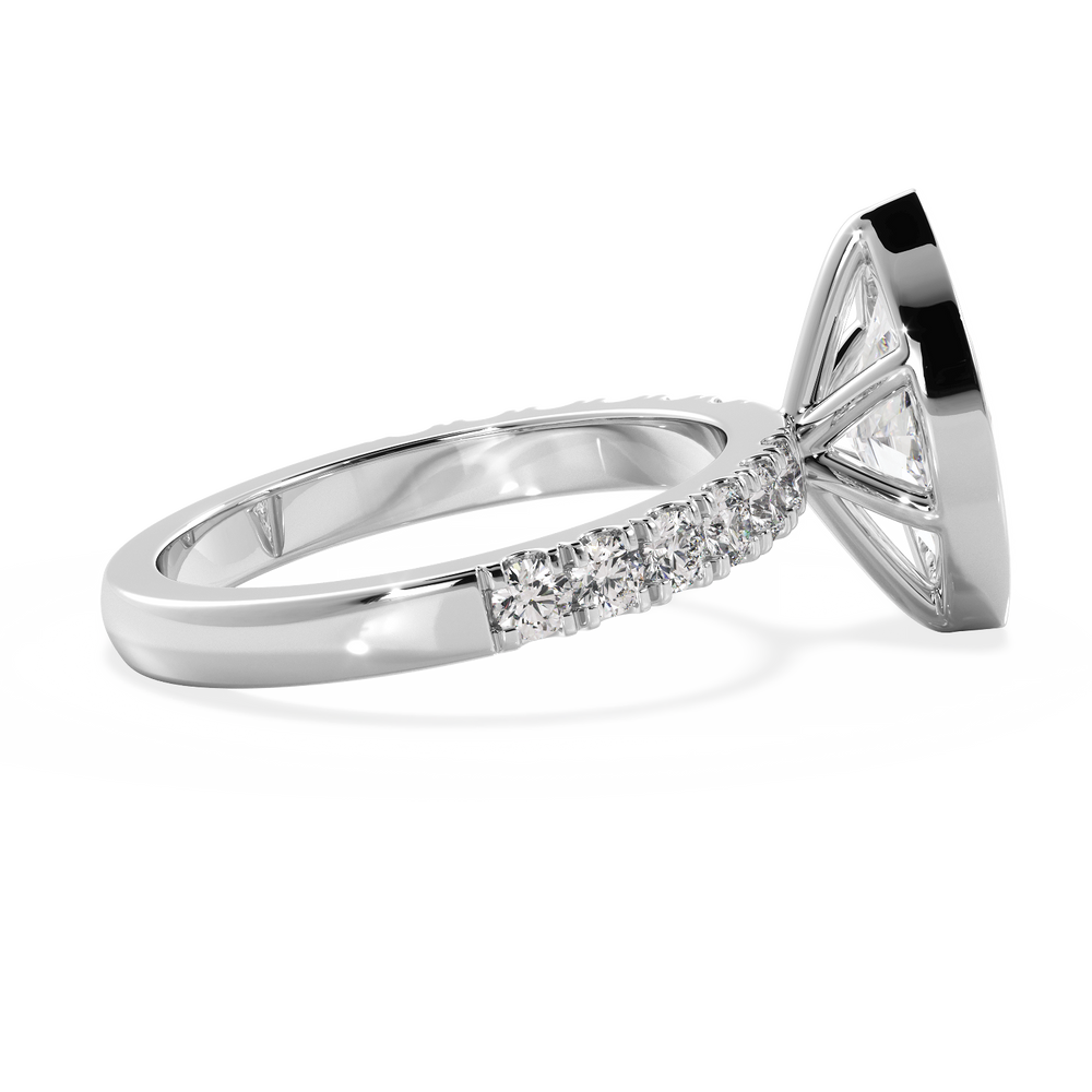 Base Ring - 030500010104120700000000 - View 