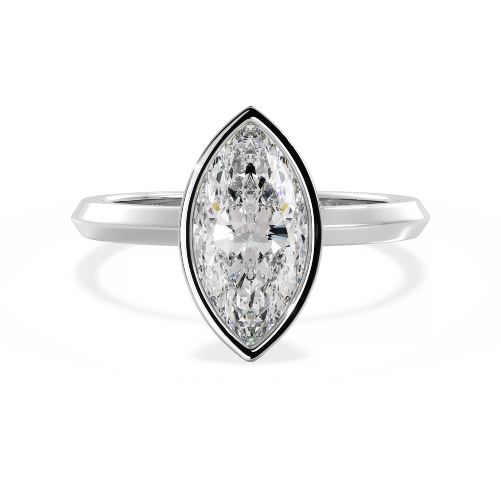 Base Ring - 030500010105090000000000 - View 