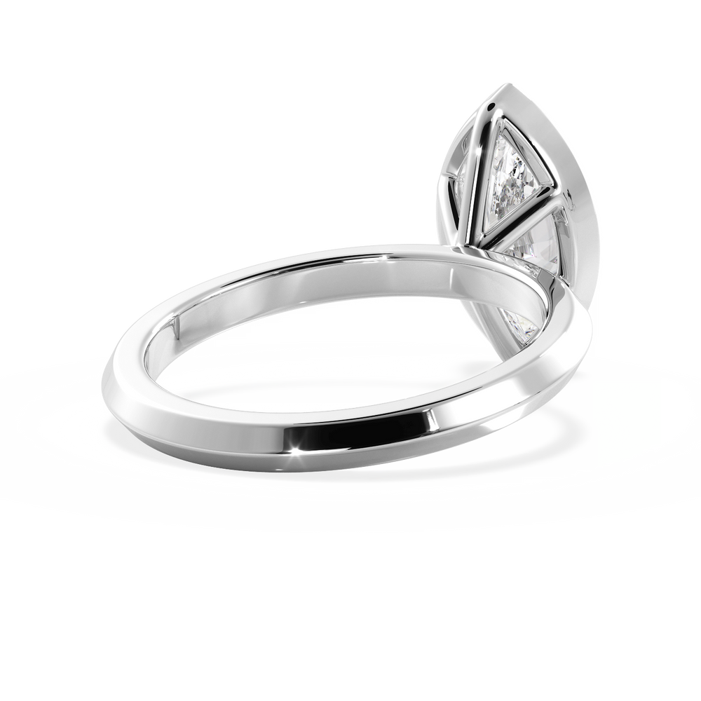Base Ring - 030500010105090000000000 - View 