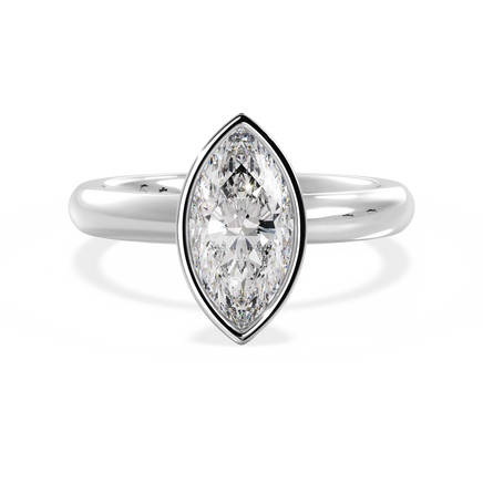 Base Ring - 030500010106100000000000