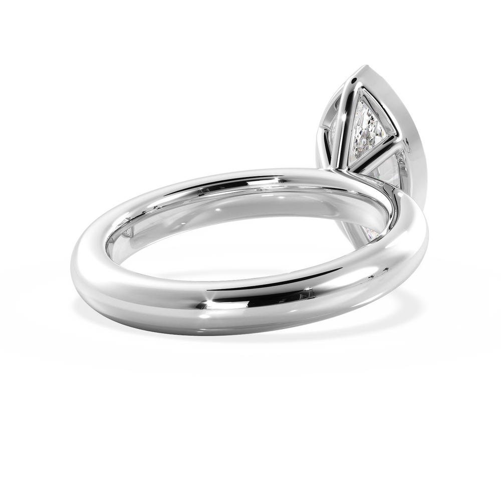 Base Ring - 030500010106100000000000 - View 