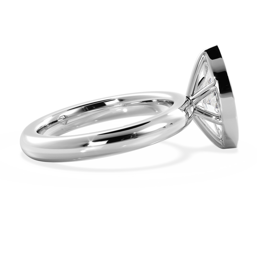 Base Ring - 030500010106100000000000 - View 