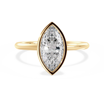 Base Ring - 030500010401010000000000