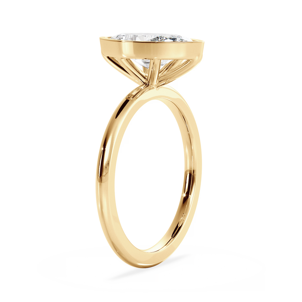 Base Ring - 030500010401010000000000 - View 
