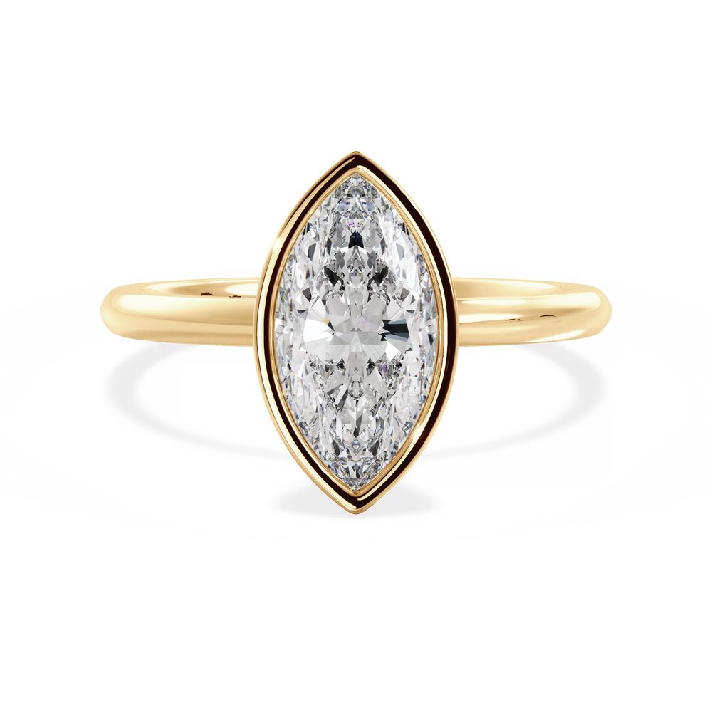 Base Ring - 030500010401020000000000 - View 