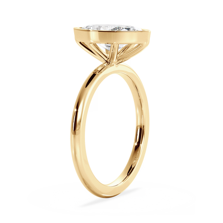 Base Ring - 030500010401020000000000