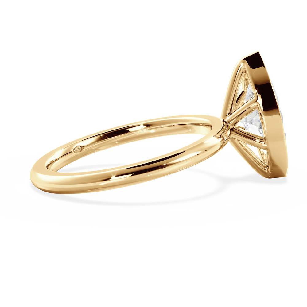 Base Ring - 030500010401020000000000 - View 