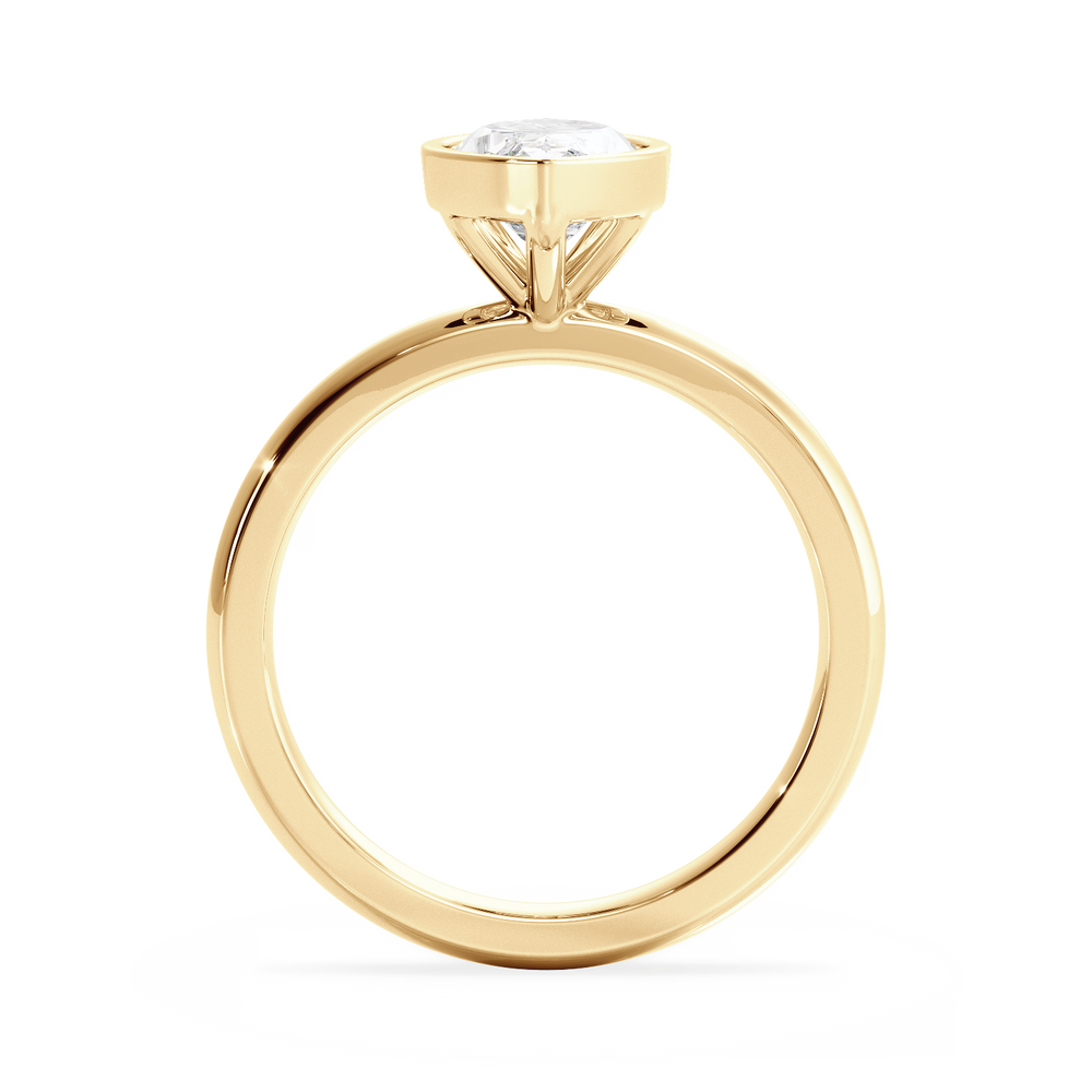 Base Ring - 030500010401030000000000 - View 