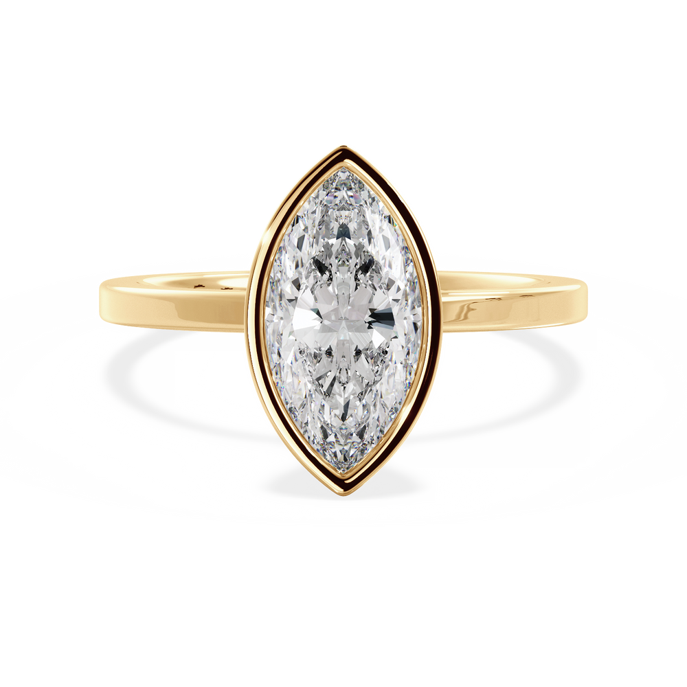 Base Ring - 030500010402040000000000 - View 