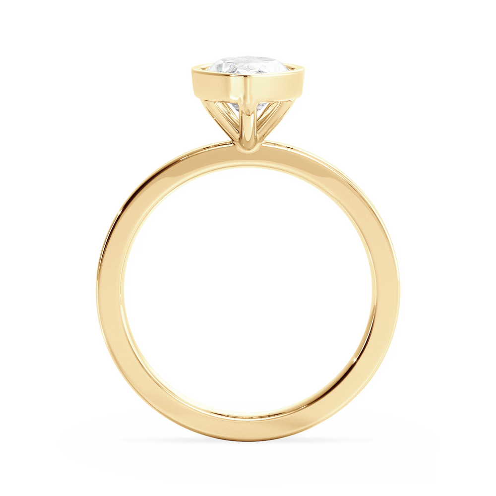 Base Ring - 030500010402040000000000 - View 