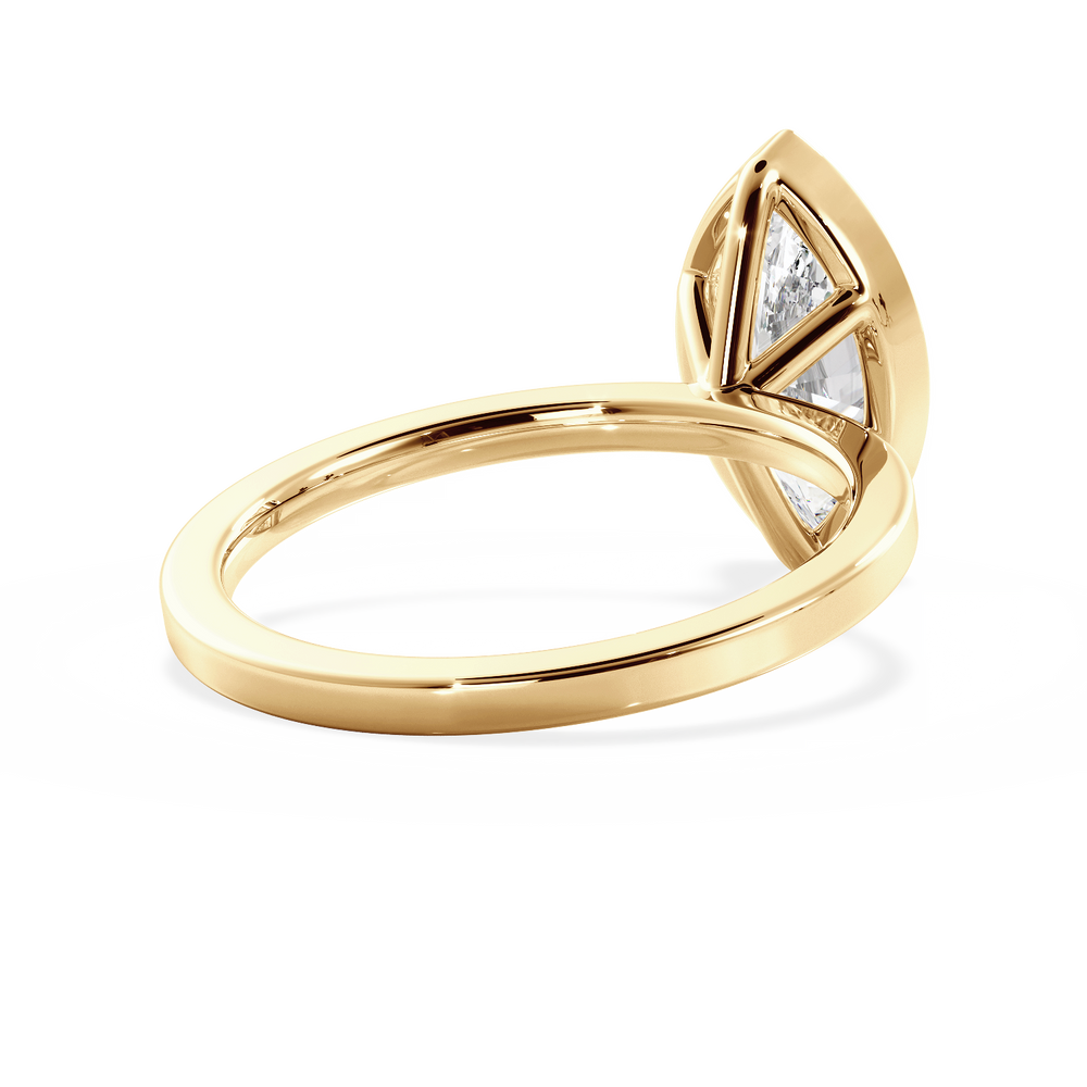 Base Ring - 030500010402040000000000 - View 