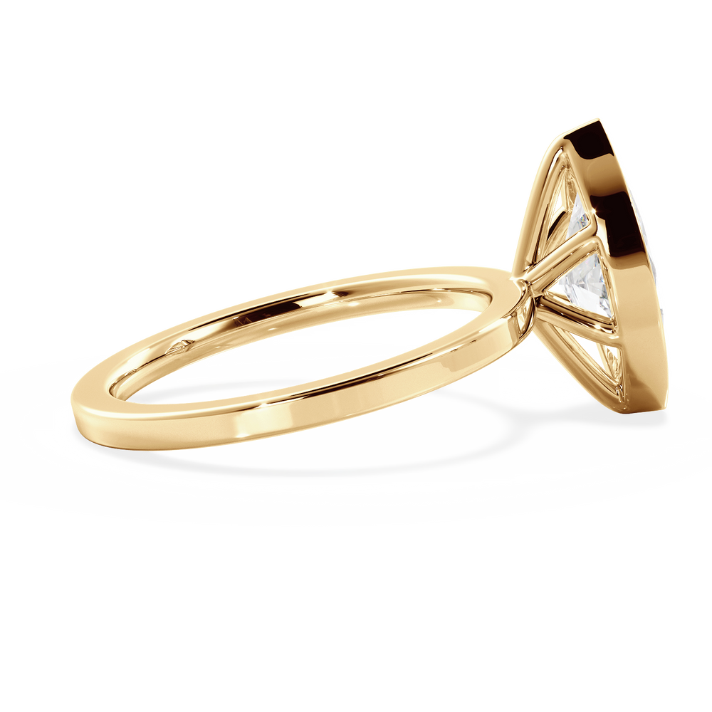 Base Ring - 030500010402040000000000 - View 