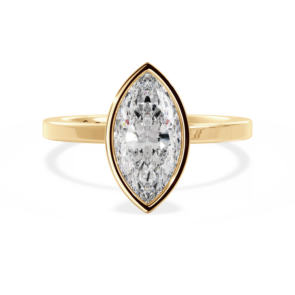 Base Ring - 030500010402050000000000 - View 