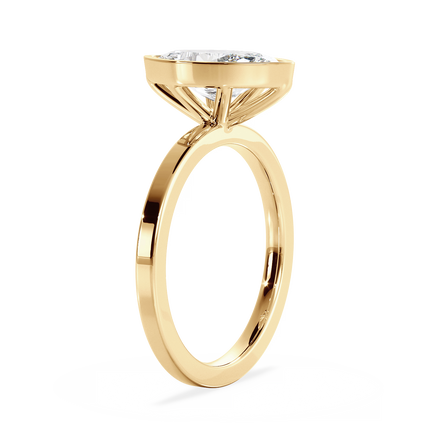 Base Ring - 030500010402050000000000