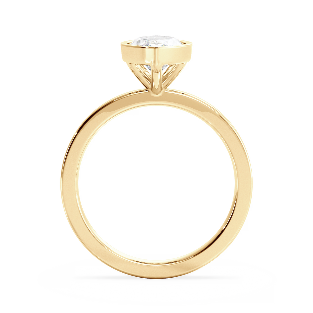 Base Ring - 030500010402050000000000 - View 