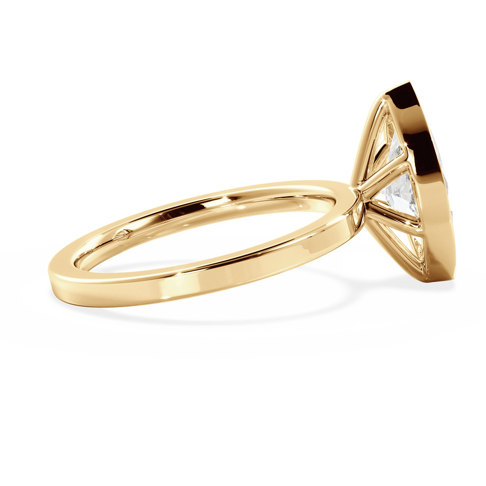 Base Ring - 030500010402050000000000 - View 