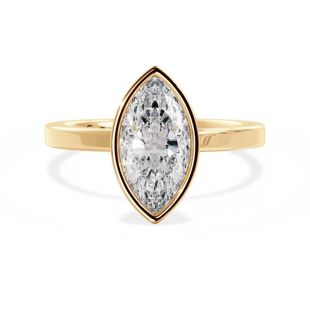 Base Ring - 030500010402060000000000 - View 