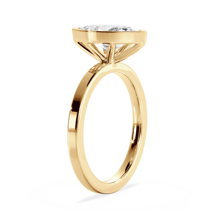 Base Ring - 030500010402060000000000
