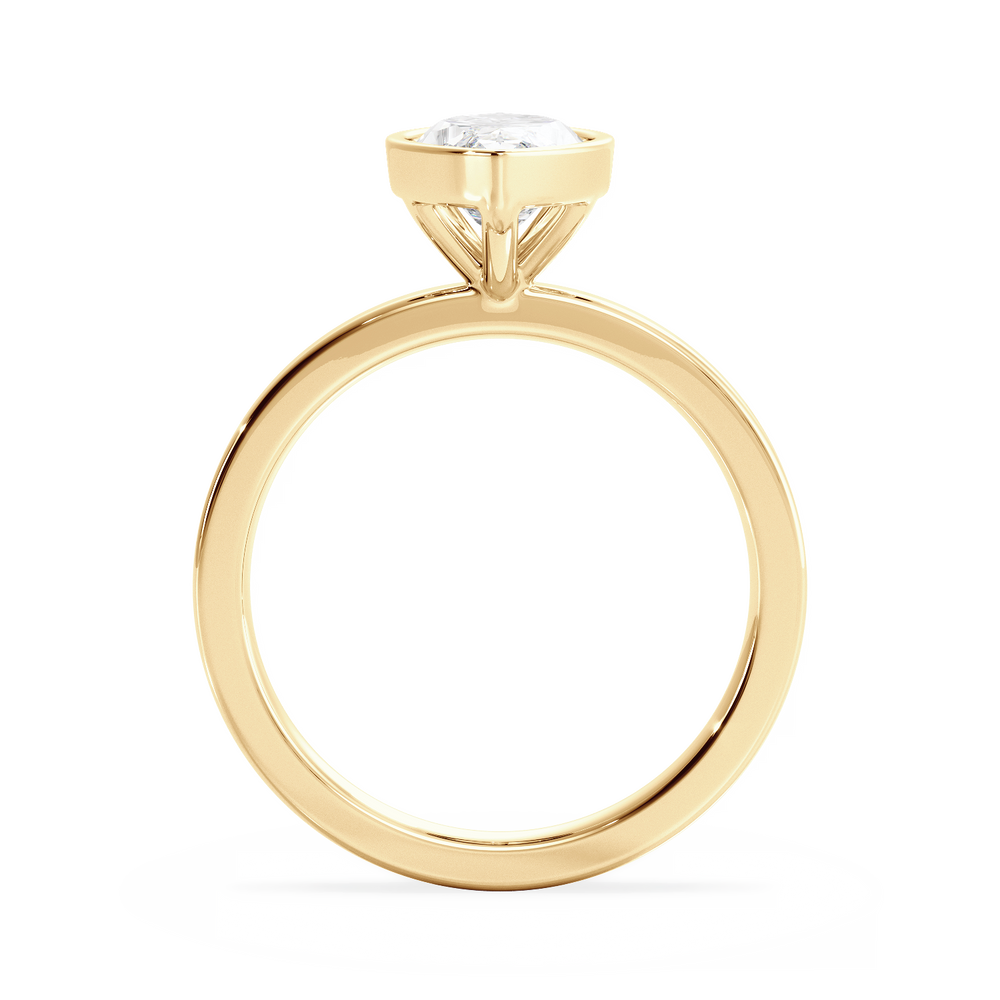 Base Ring - 030500010402060000000000 - View 